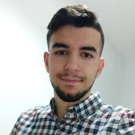 Me